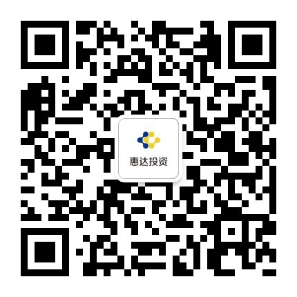 微信二維碼